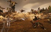 Dynasty Warriors: Origins to Release This January on PC and Consoles; New Trailer Released