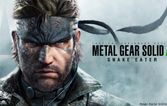 Metal Gear Solid Delta: Snake Eater – New Trailer Reveals Fresh Look at Eva, Ocelot, and Volgin