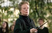 Maggie Smith, Beloved “Harry Potter” and “Downton Abbey” Star, Passes Away at 89