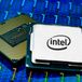 Intel Likely to Sell Altera, Halt $30 Billion German Plant, but Maintain Chip Manufacturing Business, According to Latest Insights Before a Crucial Board Meeting