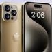iPhone 16 Pro and Pro Max Teased in New Coffee Finish with Enhanced Macro Features