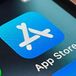 Apple Opposes App Store Restrictions Bill Despite Commitment to User Digital Well-Being