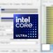 New Intel Core Ultra 7 265K Benchmarks Reveal Faster Performance Than AMD’s 9950X and 7950X