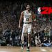 NBA 2K25 Debuts with ProPLAY – A Game-Changer for Fans!
