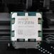 AMD Ryzen 5 7600X3D: Faster in Gaming, Ultra-Efficient, but Trails Behind 7800X3D