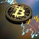 Bitcoin Price Analysis: Will BTC Fall to the $40K Level?