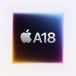 Apple Compared Its A18 Chipset to the Two-Year-Old A16 Bionic, Hinting at Minimal Performance Gains Over the A17 Pro