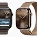 Apple Watch Series 10: Thinner, Smarter, and Louder – The Ultimate Redesign Unveiled!