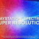 PlayStation 5 Pro’s New AI-Powered Upscaling to Boost All Games, Including PS VR2