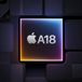 Apple May Have Used Chip Binning for the A18 Pro, With Only One Key Difference From the A18