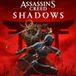 Assassin’s Creed Shadows Gamescom Review – A New Era of Visual and Gameplay Innovation