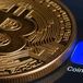 Coinbase Launches Revolutionary Bitcoin Token cbBTC: What You Need to Know