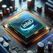 Intel Core Ultra 200 “Bolt Lake” Desktop CPU Specifications Revealed: Core Ultra 9 285K and Ultra 7 265K Featuring 250W MTP, Ultra 5 245K at 159W