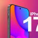 Reasons to Skip the iPhone 16 and Wait for the iPhone 17