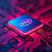 Intel’s Core Ultra 5 245K: Faster Speeds, Cooler Performance & Power Efficiency