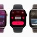 WatchOS 11 is Now Available — Here Are the 5 Biggest Health and Fitness Upgrades