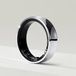 Samsung Galaxy Ring to Launch in Larger Sizes, Expanding to Serve a Broader Range of Users