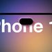 iPhone 17 and iPhone 17 Air to Feature 120Hz ProMotion Displays, Narrowing Gap with Pro Models