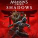 New Dev Journal for Assassin’s Creed Shadows Reveals Gameplay Insights