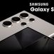 Galaxy S25 Ultra Spotted in Benchmark with Snapdragon 8 Gen 4: Outperforms Apple A18 Pro in Multi-Core Score