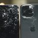 iPhone 16 Pro Max Fails New Drop Test: Rear Ceramic Shield Shatters on First Impact