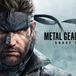 Metal Gear Solid Delta: Snake Eater – New Trailer Reveals Fresh Look at Eva, Ocelot, and Volgin