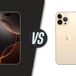 iPhone 16 Pro vs 13 Pro: What’s Changed in a 3-Year Leap?