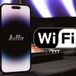 iPhone 16 Promises Blazing Fast WiFi 7 Speeds, But a Hidden 160 MHz Limitation Holds Back Performance