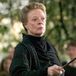 Maggie Smith, Beloved “Harry Potter” and “Downton Abbey” Star, Passes Away at 89