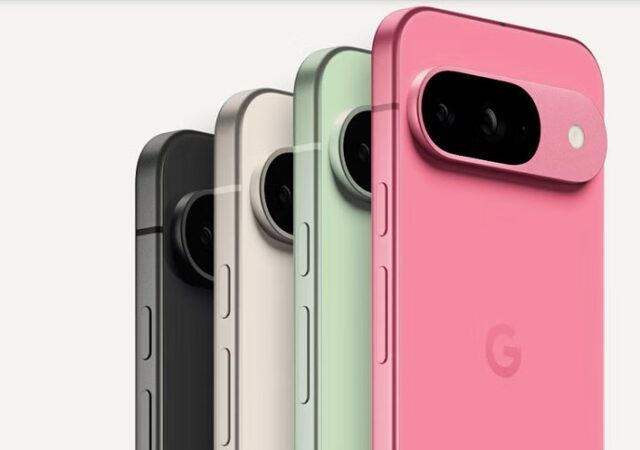 Image Credit: TheQuint