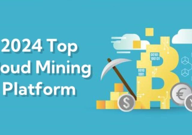 Image Credit: The-Blockchain