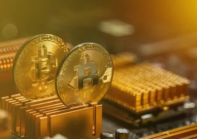 Image Credit: tokenmetrics