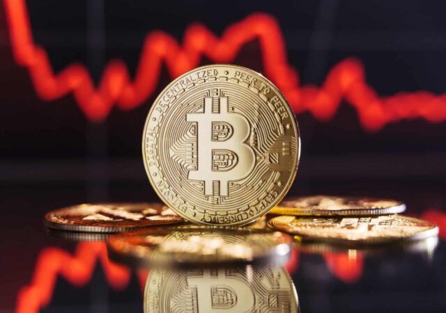 Image Credit: unchainedcrypto