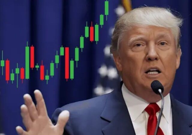 Image Credit: cryptoticker