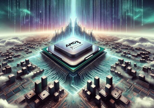 Image Credit: techspective