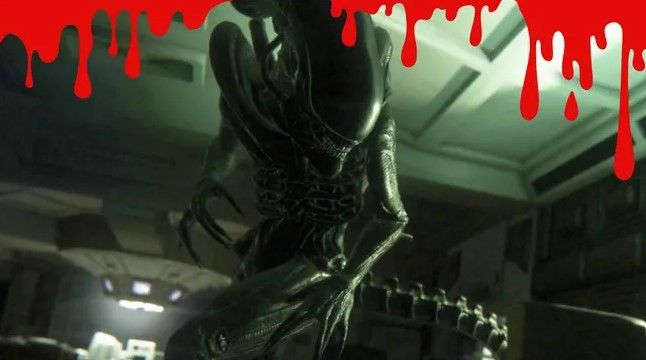 (Image credit: Creative Assembly)