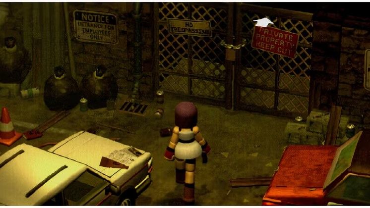 (Image Credit: gamerant)