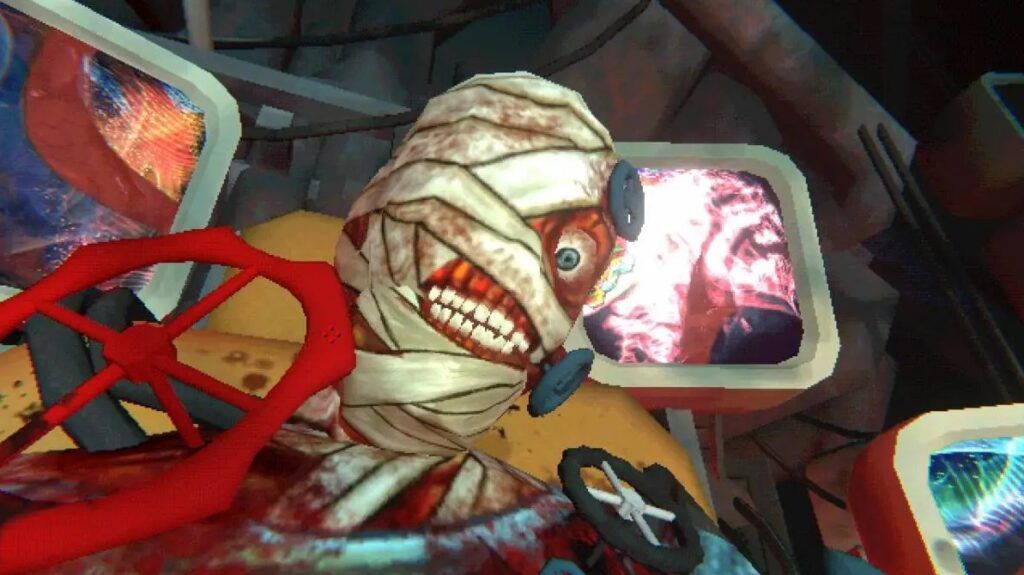 (Image Credit: dotesports)