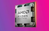 AMD Confirms Warranty Support for Ryzen 9000 “105W TDP” Mode, AGESA 1.2.0.2, and Major Improvements for Zen 5 Desktop CPUs