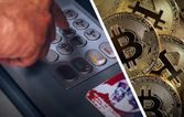 First UK Conviction for Illegal Cryptocurrency ATM Operations
