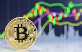 US Job Gains in September Drive Bitcoin Rally