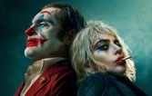 Joker: Folie À Deux – A Return to Madness with Joaquin Phoenix and Lady Gaga