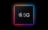 Apple’s Custom 5G Modem Will Offer a Complete Connectivity Solution with WiFi, GPS, and Bluetooth Integration, iPhone SE 4 to Feature A18 Chip