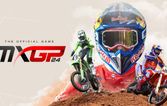 MXGP 24 Launches Late 2024 – Teaser Trailer Reveals Exciting Details