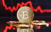 Bitcoin Surge on Monday Triggers Liquidations Over $200 Million