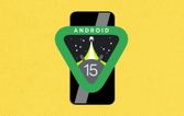 Android 15 Release Expected Soon: What Pixel Users Should Know