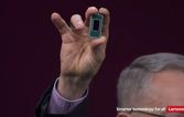 Intel’s Jaguar Lake Chips Handed Over to Lenovo: A First Look at the 18A Innovation