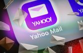 How to Delete Your Yahoo Account Safely: A Step-by-Step Guide