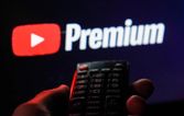 Google Expands YouTube ‘Premium Light’ Plan: Lower Cost, Fewer Ads