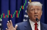 Trump’s Victory Signals New Opportunities for Crypto IPOs, Says ARK Contribute